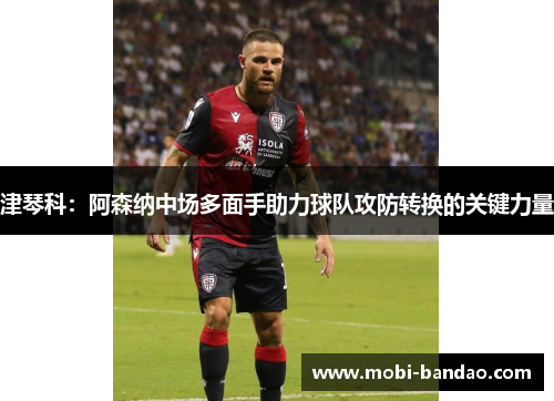 津琴科：阿森纳中场多面手助力球队攻防转换的关键力量