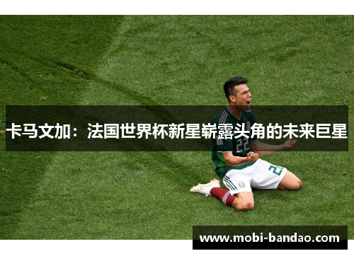 卡马文加：法国世界杯新星崭露头角的未来巨星
