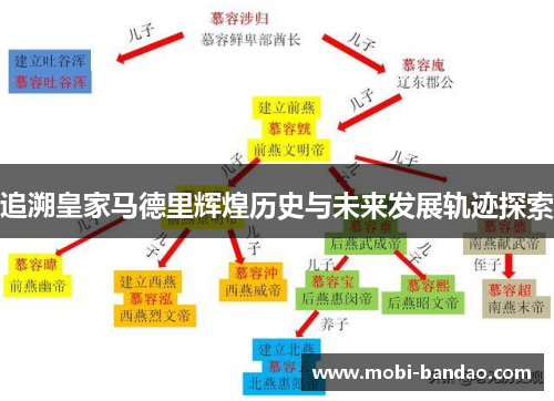 追溯皇家马德里辉煌历史与未来发展轨迹探索