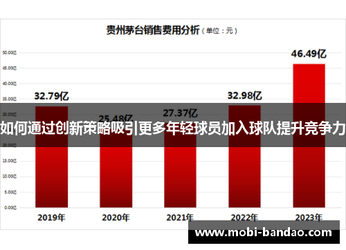 如何通过创新策略吸引更多年轻球员加入球队提升竞争力