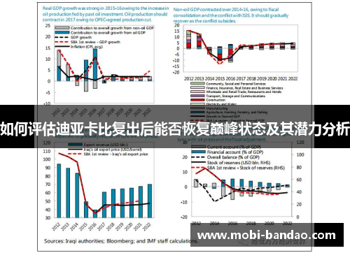 如何评估迪亚卡比复出后能否恢复巅峰状态及其潜力分析