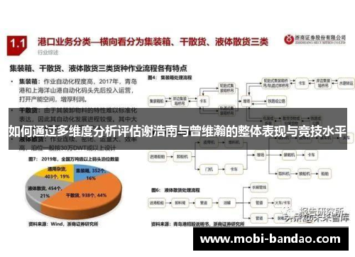 如何通过多维度分析评估谢浩南与曾维瀚的整体表现与竞技水平