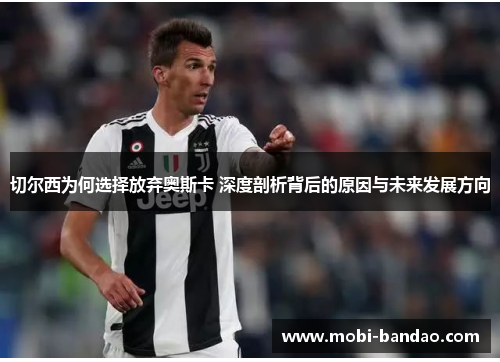 切尔西为何选择放弃奥斯卡 深度剖析背后的原因与未来发展方向